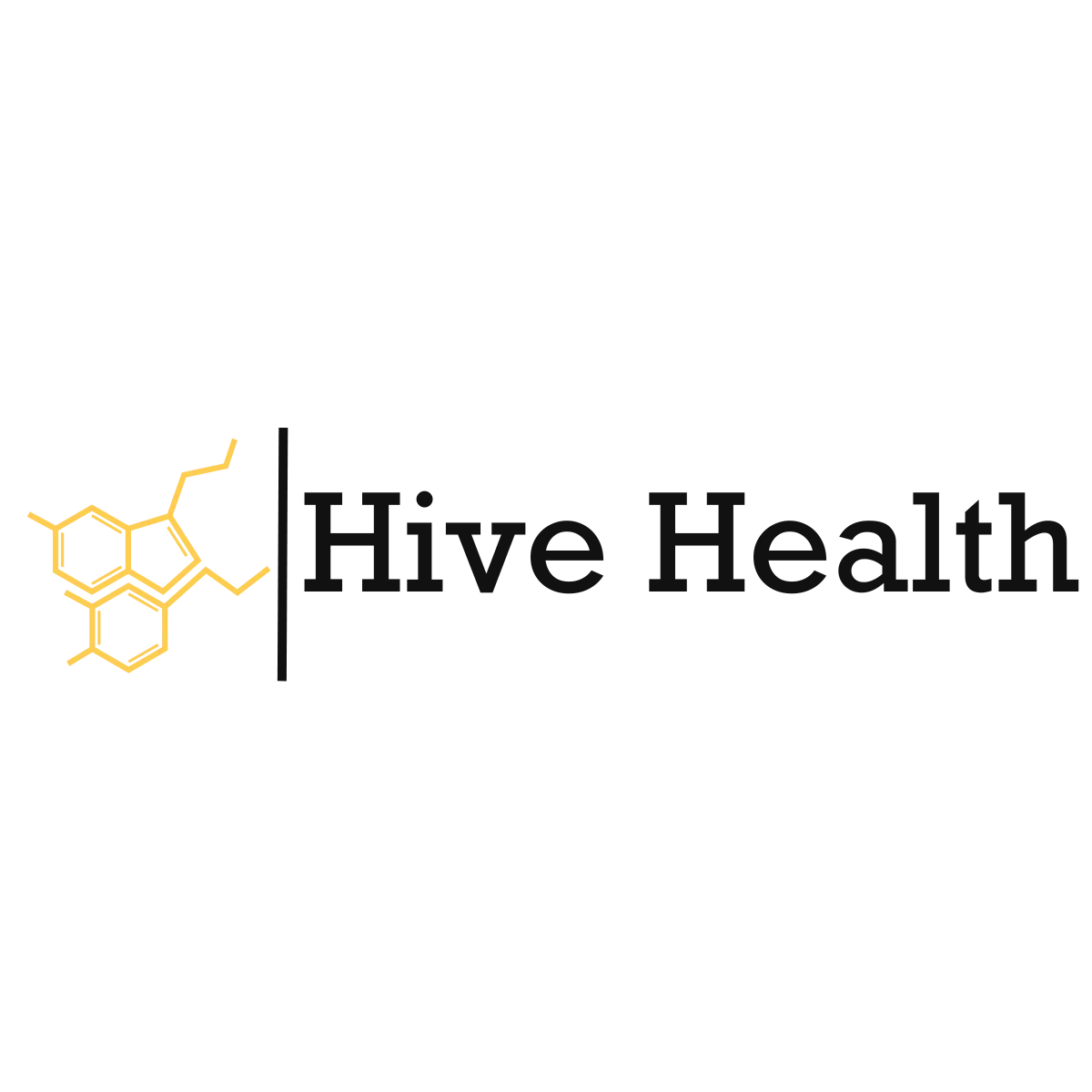 Hive Health